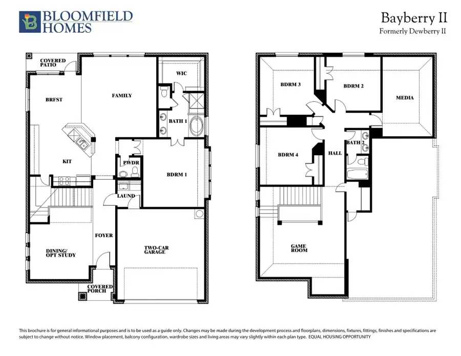 917 Greenleaf Court, Anna, TX 75409 - #2
