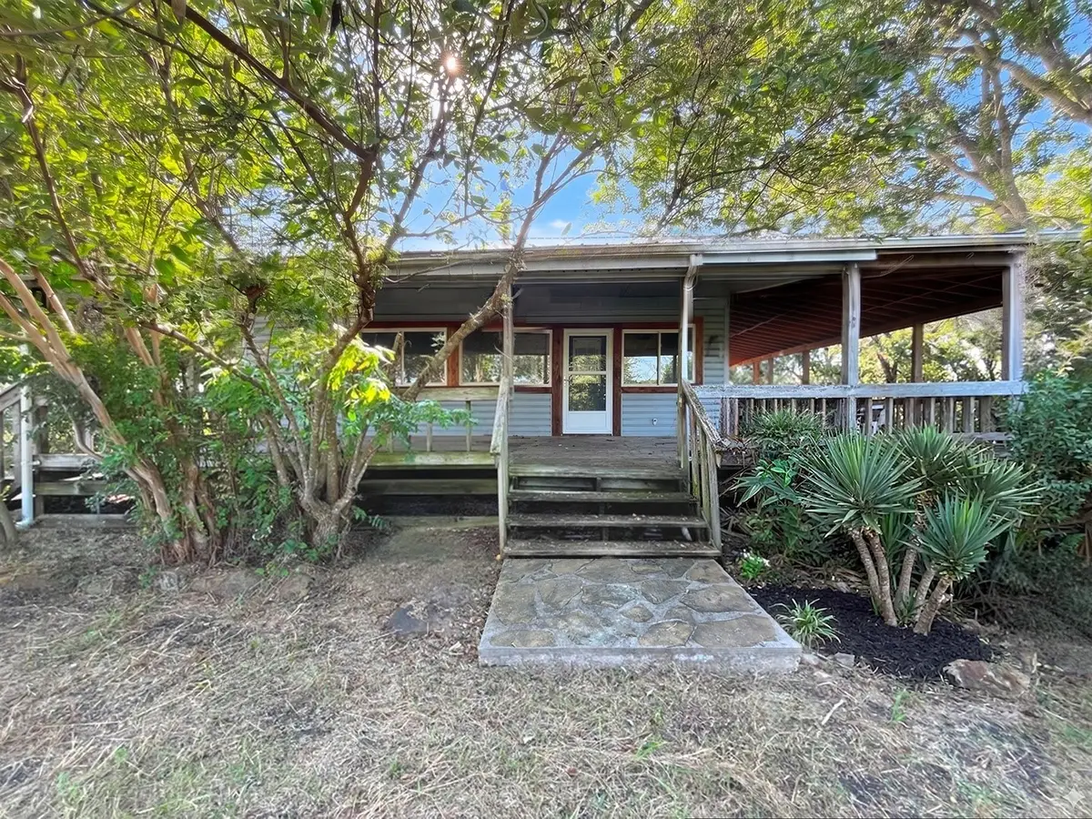 2740 Ridgelake Lane, South Rockwall, TX 75032 - #1
