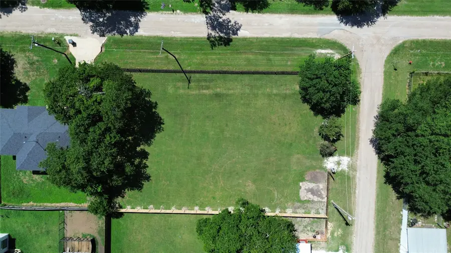 TBD West Avenue, Milford, TX 76670 - #3