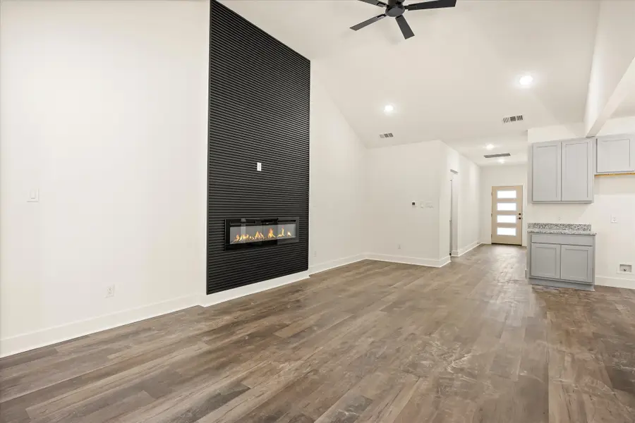 469 Peace Lily Way, Tolar, TX 76476 - #3