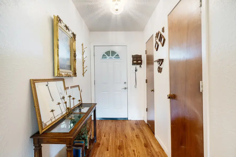 1730 Ballard Drive, Paris, TX 75460 - #2