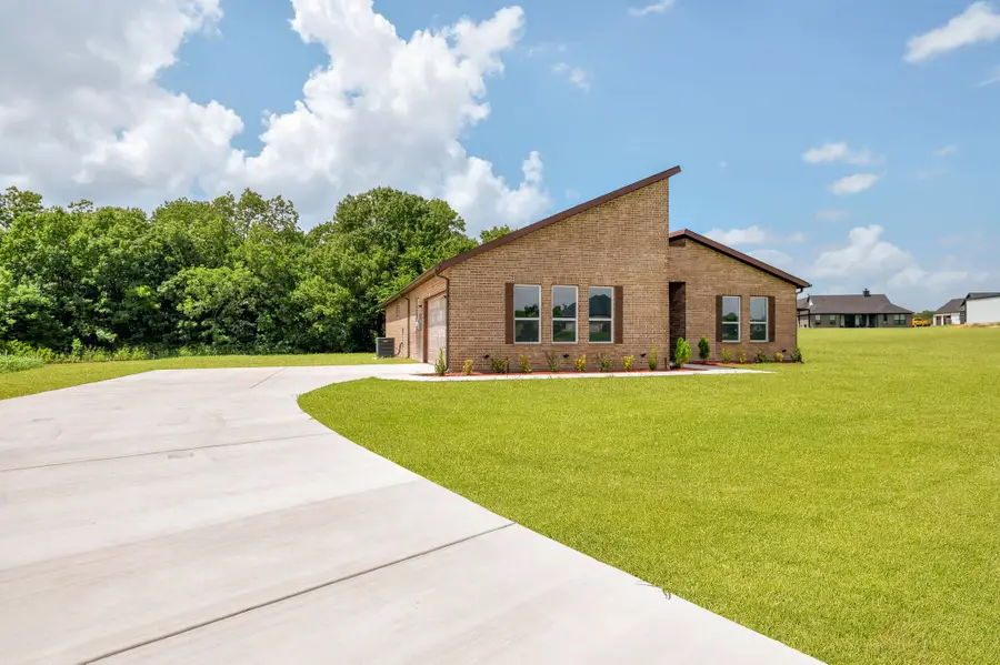 1250 Southfork Court, Waxahachie, TX 75167 - #2