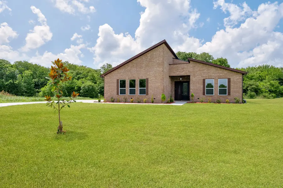 1250 Southfork Court, Waxahachie, TX 75167 - #3