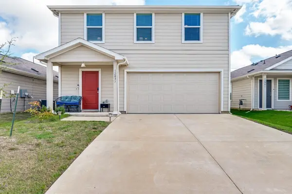 12037 Arabian Road, Providence Village, TX 76227