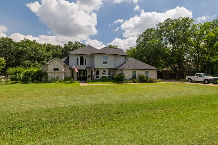 1530 Nightingale Circle, Keller, TX 76262 - #2