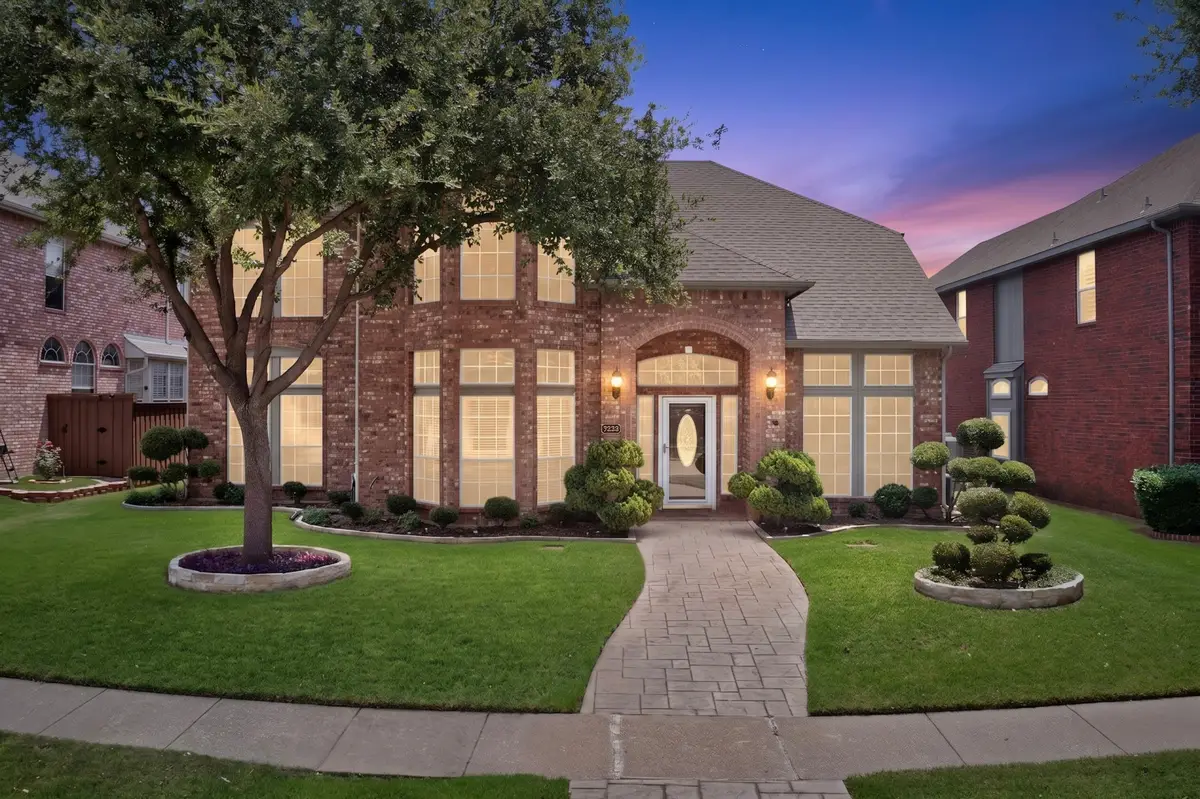 3606 Waynoka Drive, Carrollton, TX 75007 - #1