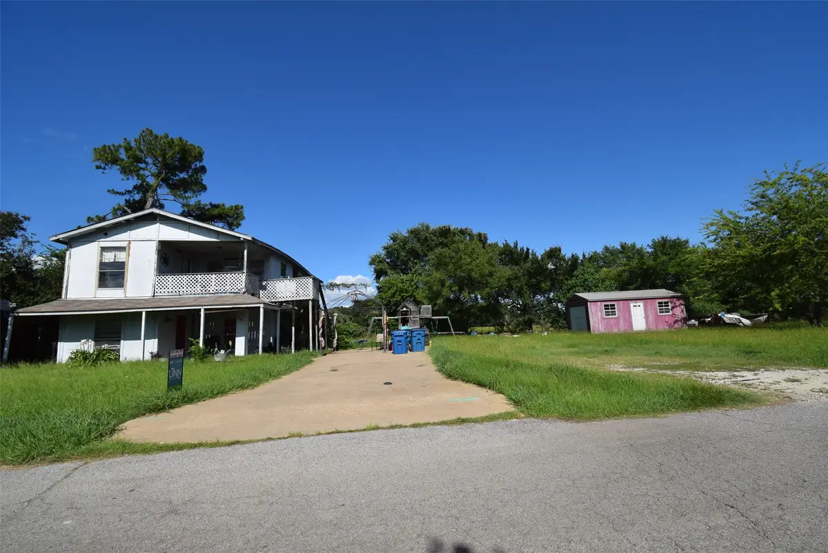 414 Starboard Drive, Gun Barrel City, TX 75156 - #1