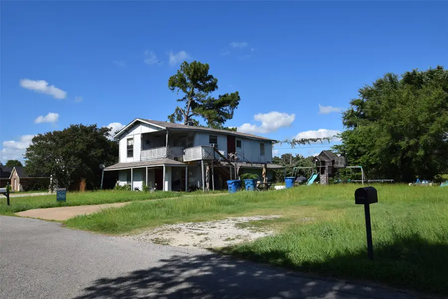 414 Starboard Drive, Gun Barrel City, TX 75156 - #2
