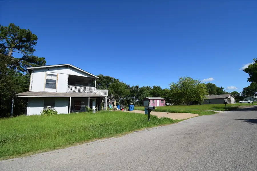 414 Starboard Drive, Gun Barrel City, TX 75156 - #3