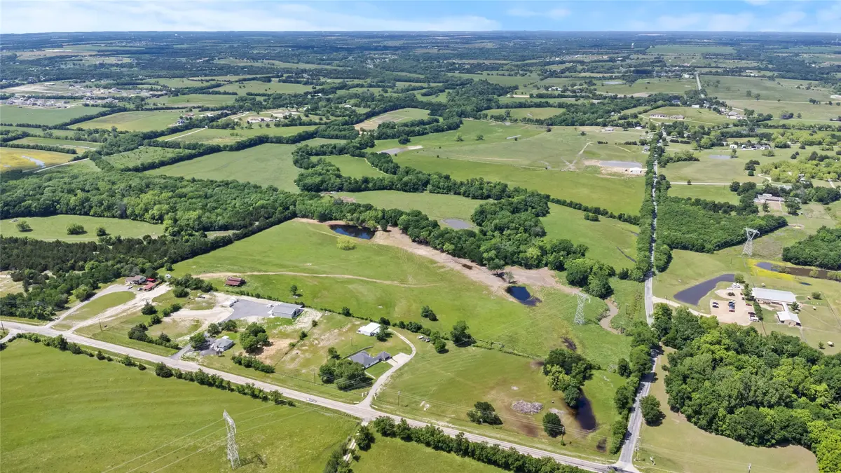 0000 Fm 121, Van Alstyne, TX 75495 - #1
