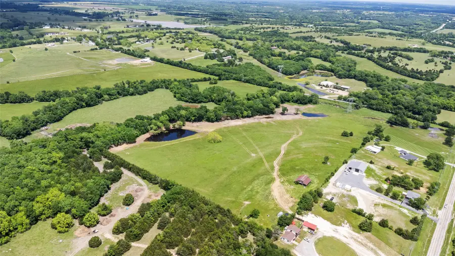 0000 Fm 121, Van Alstyne, TX 75495 - #3