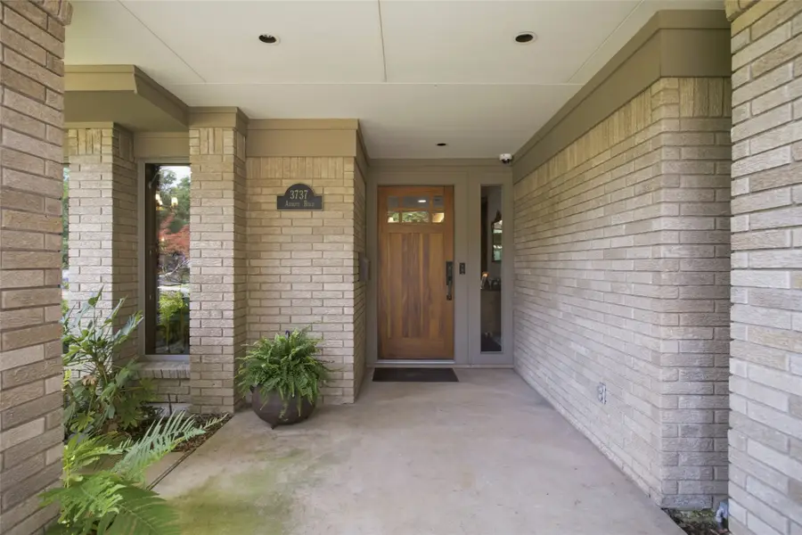3737 Arroyo Road, Fort Worth, TX 76109 - #3