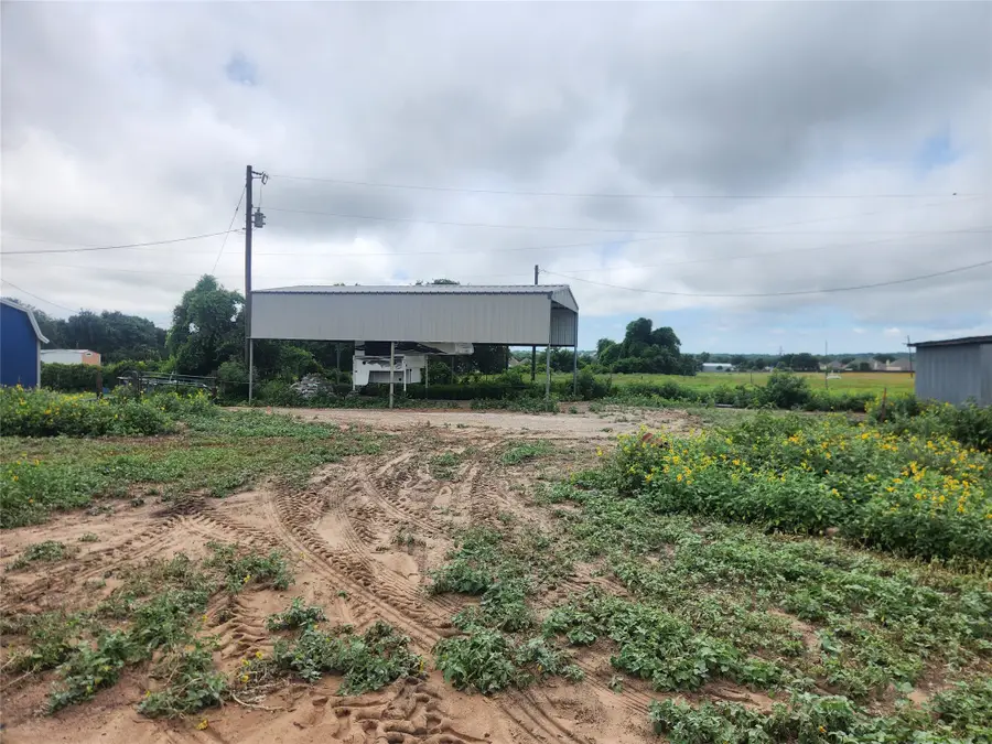 139 Private Road 4902, Azle, TX 76020 - #2
