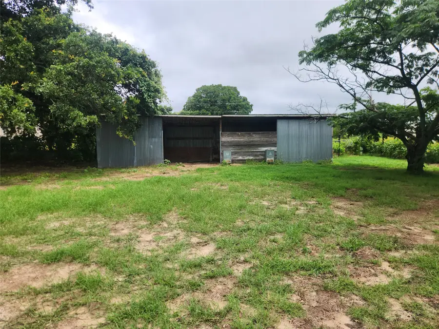 139 Private Road 4902, Azle, TX 76020 - #3
