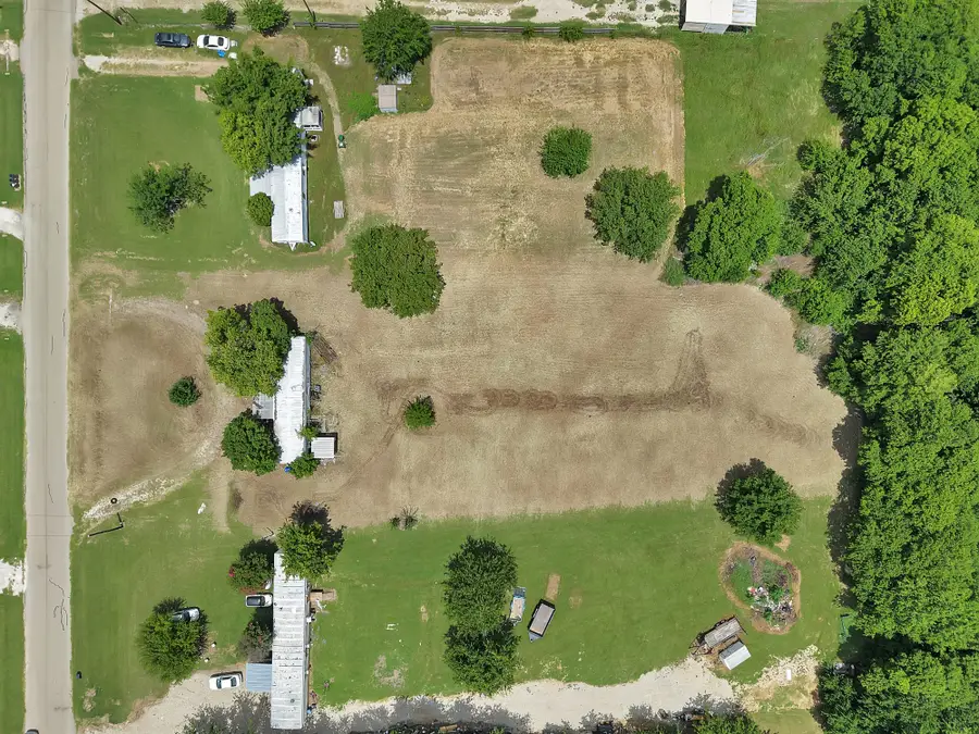 13 Willow Bend Court, Mansfield, TX 76063 - #3