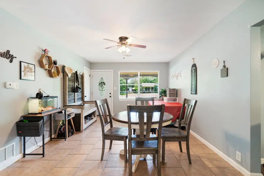 2275 Bella Vista Drive, Paris, TX 75460 - #3