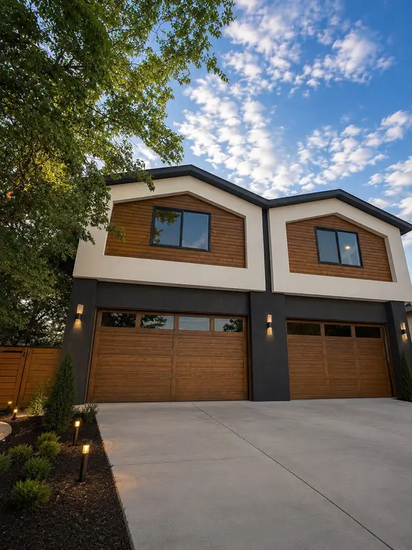 6922 Victoria Avenue, Dallas, TX 75209