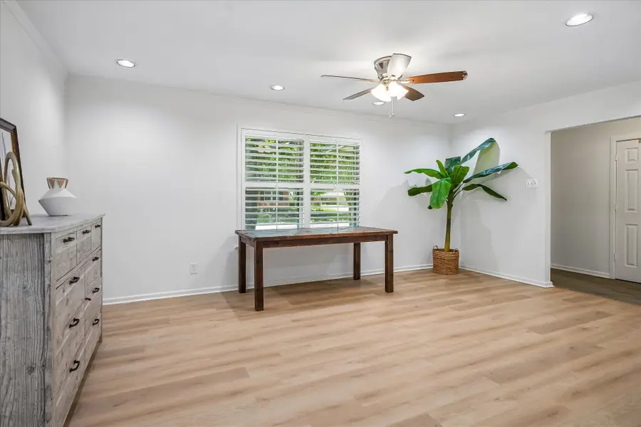 11070 Delford Circle, Dallas, TX 75228 - #3