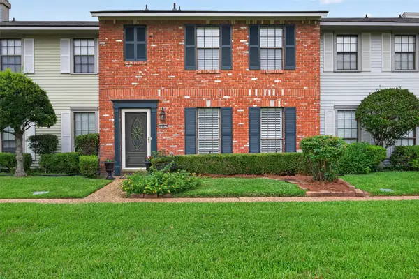 9507 Balsa Drive, Shreveport, LA 71115