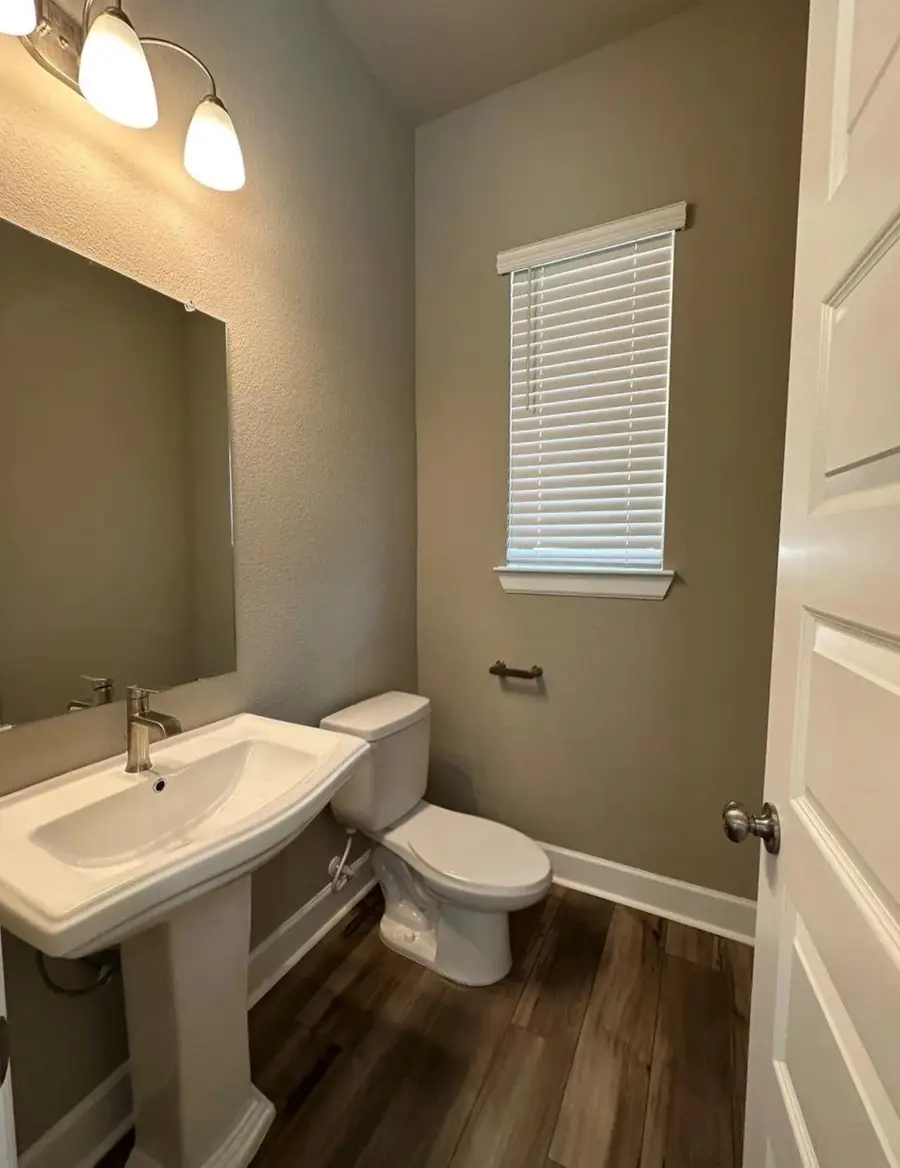 2525 Four Roses Drive, Lewisville, TX 75056 - #2