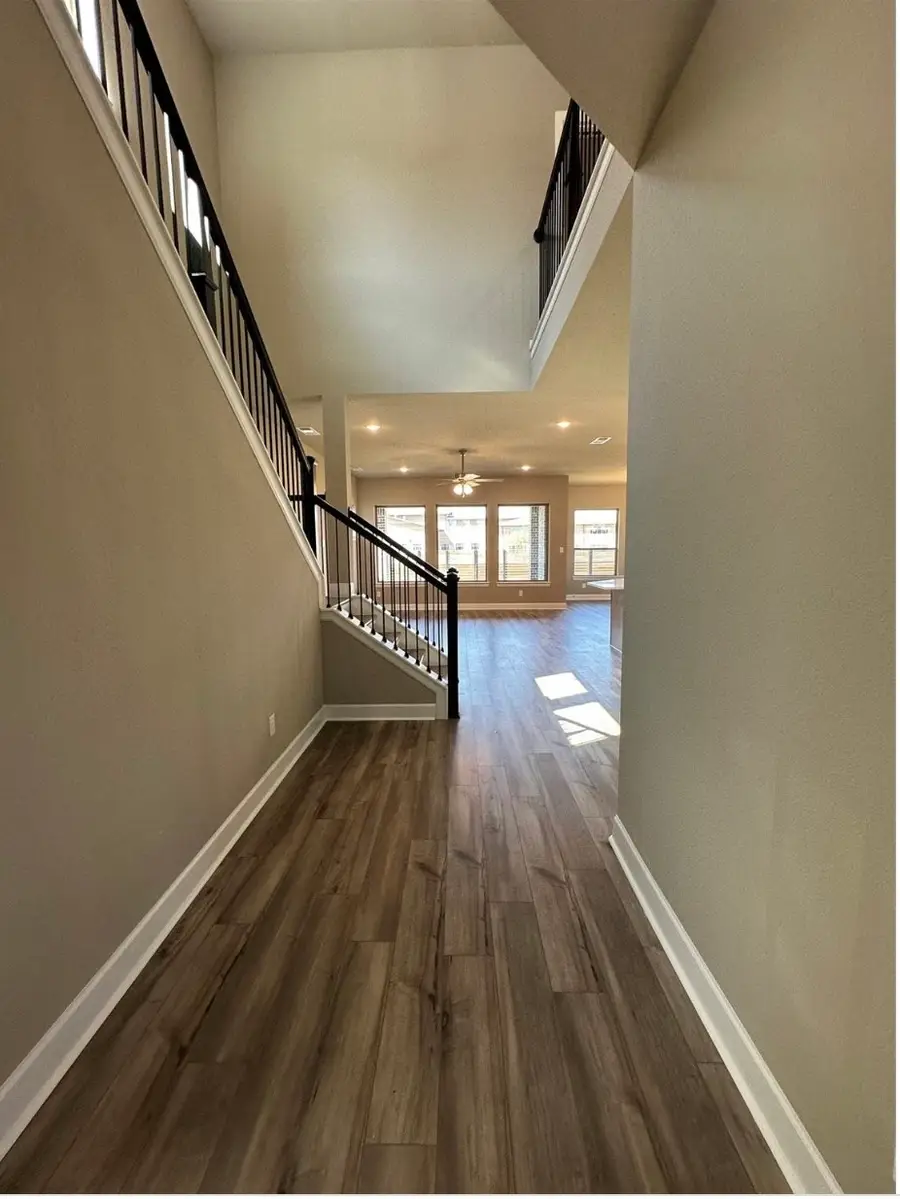 2525 Four Roses Drive, Lewisville, TX 75056 - #3