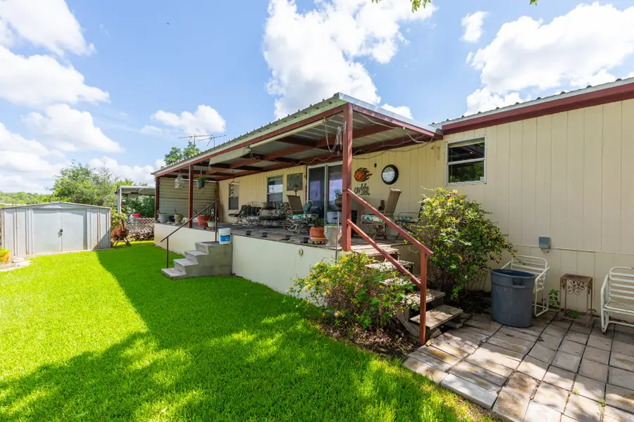 209 Lakeview Drive, Coleman, TX 76834 - #3