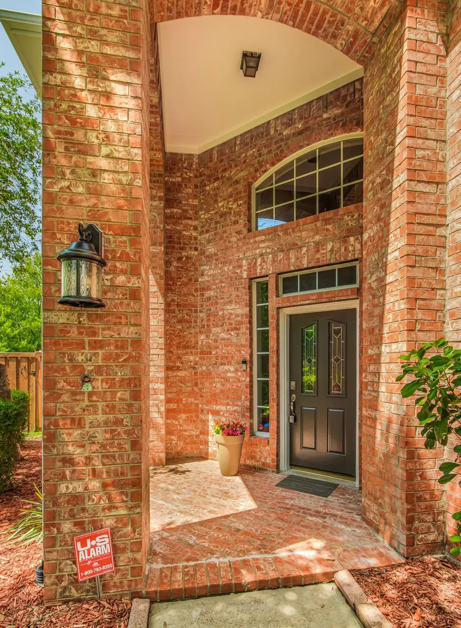 3517 Marchwood Drive, Richardson, TX 75082 - #2