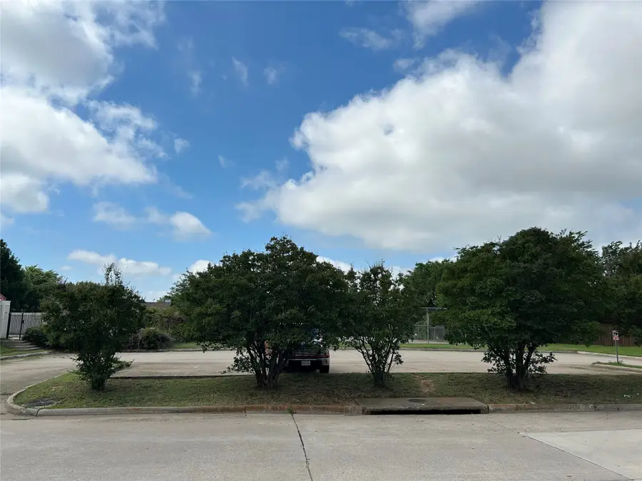 3409 Meadowview Drive, Corinth, TX 76210 - #3