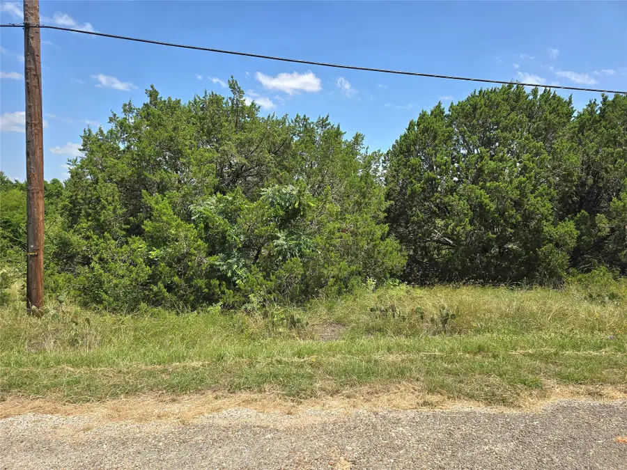 8028 Fawn Drive, Whitney, TX 76692 - #3
