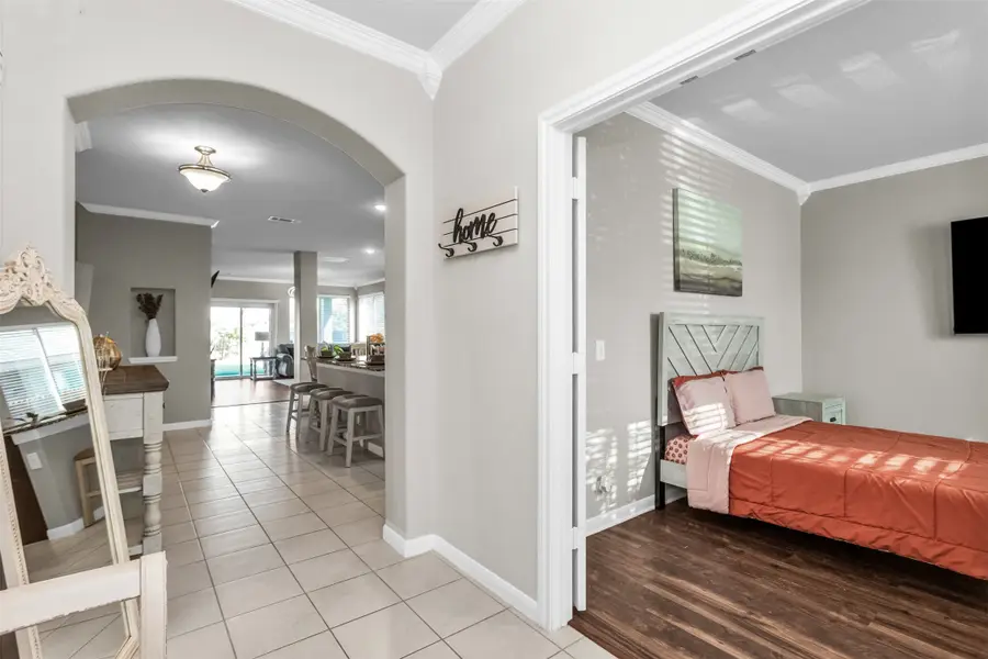 529 Bermuda Avenue, Lancaster, TX 75146 - #3