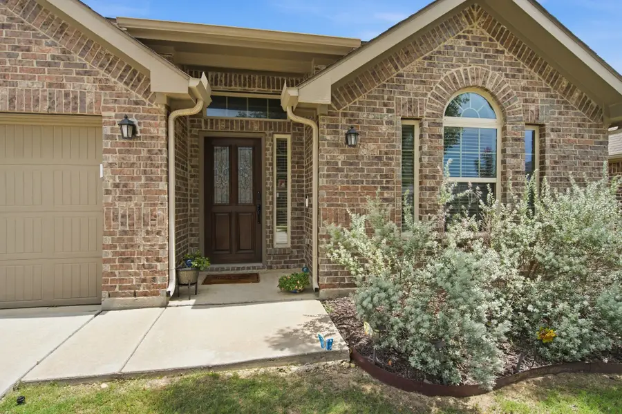 545 Salida Road, Fort Worth, TX 76052 - #3