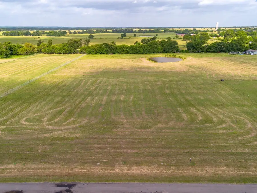 Lot 6 County Road 4771, Sulphur Springs, TX 75482 - #3