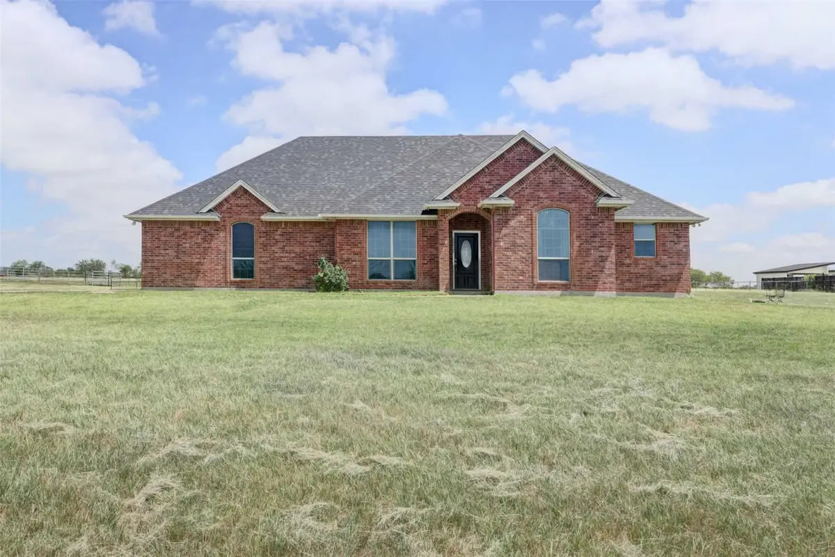 628 County Road 903, Cleburne, TX 76033 - #1