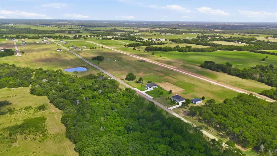 TBD Private Road 5440 #Lot 26, Point, TX 75472 - #2