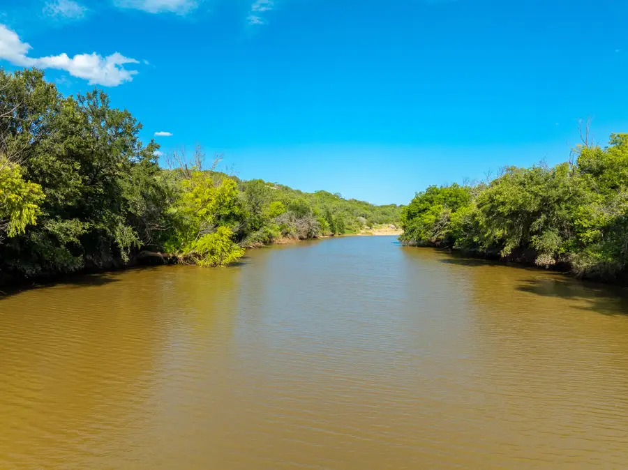 TBD Cr 224, Brookesmith, TX 76827 - #2