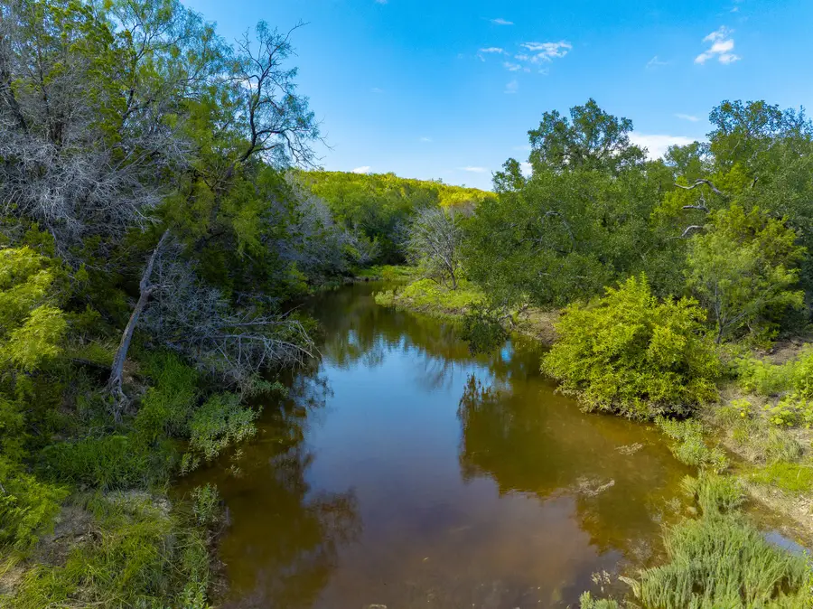 TBD Cr 224, Brookesmith, TX 76827 - #3