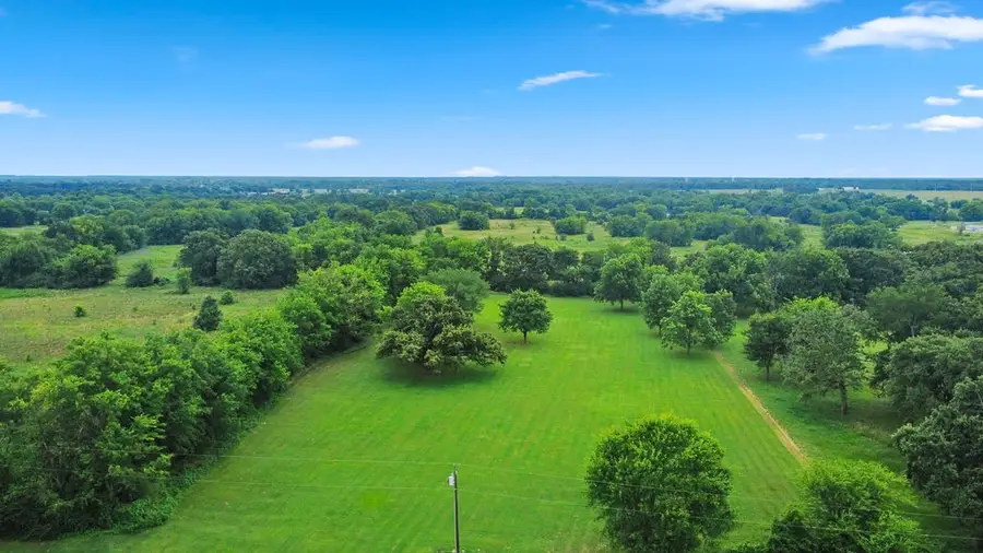 214 Harris Lane, Yantis, TX 75497 - #2