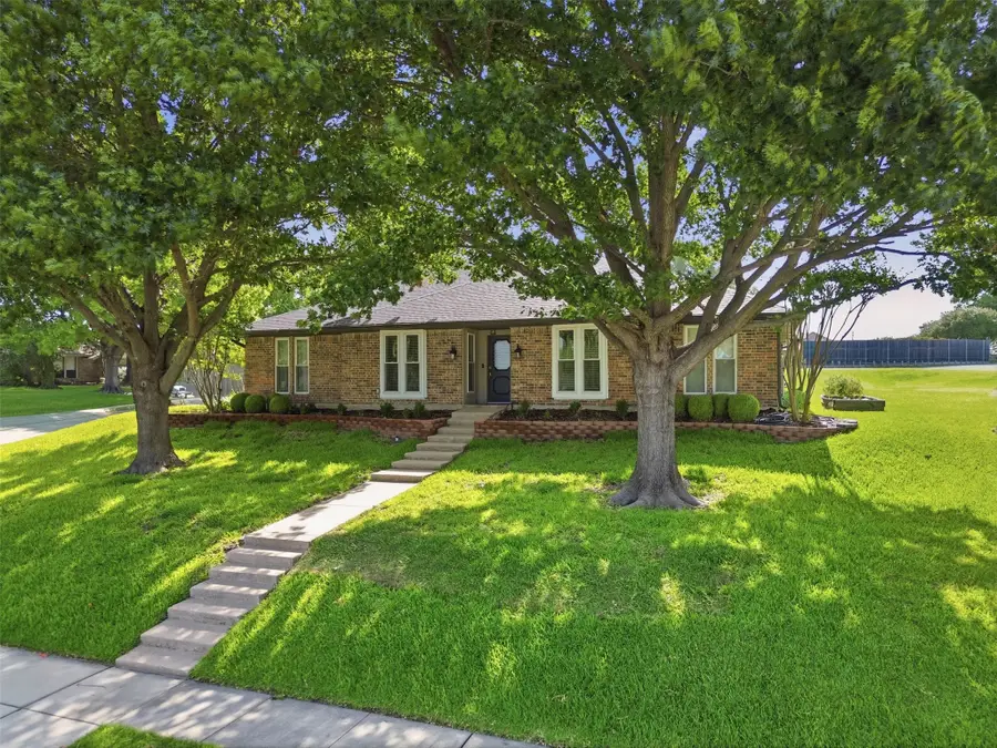 3710 Windmill Court, Plano, TX 75074 - #2