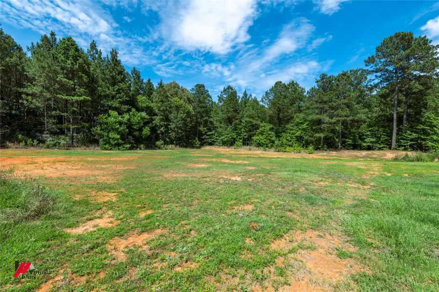 713 NW 12th Street, Springhill, LA 71075 - #3