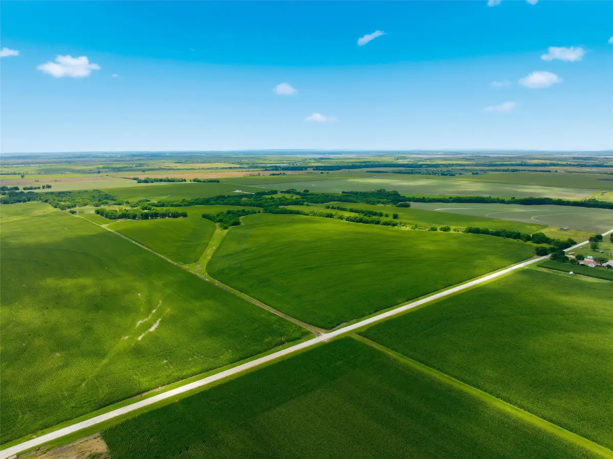 290 Hcr 3424 W, Malone, TX 76660 - #1