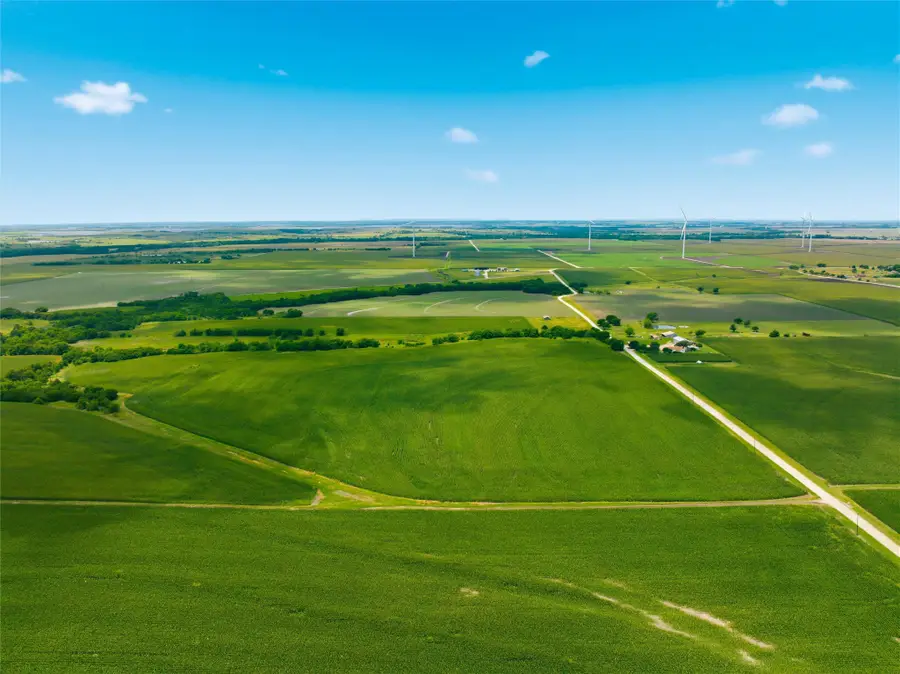 290 Hcr 3424 W, Malone, TX 76660 - #2