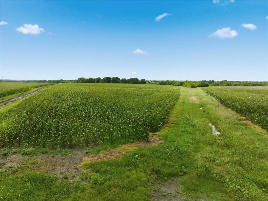 290 Hcr 3424 W, Malone, TX 76660 - #3