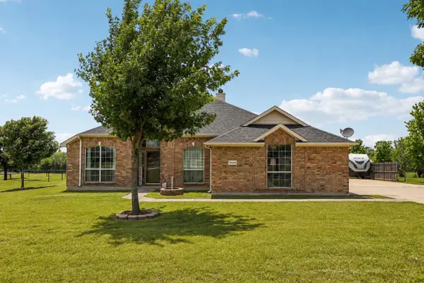 10009 Kildee Trail, Sanger, TX 76266
