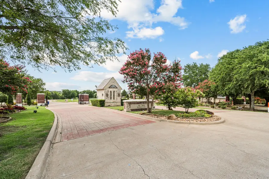 1705 Bison Meadow Lane, Heath, TX 75032 - #3