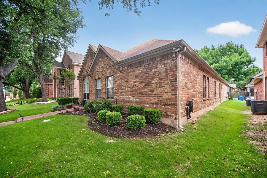 17708 Meadow Grove Lane, Dallas, TX 75287 - #3