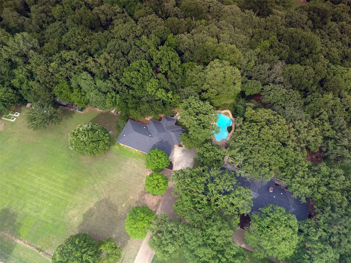 4000 Post Oak Road, Flower Mound, TX 75022 - #1