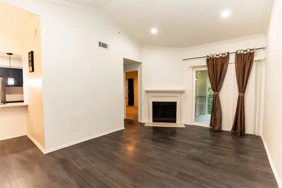 2601 Preston Road #7203, Plano, TX 75093 - #2
