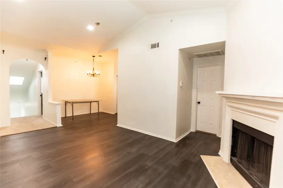 2601 Preston Road #7203, Plano, TX 75093 - #3