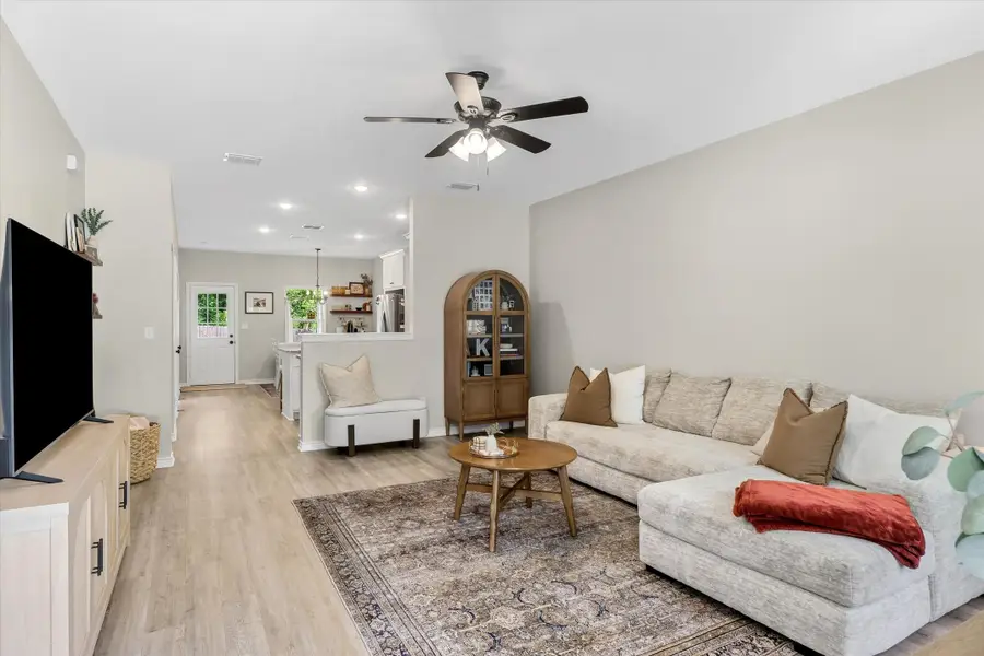 10883 Browning Street, Brownsboro, TX 75756 - #3