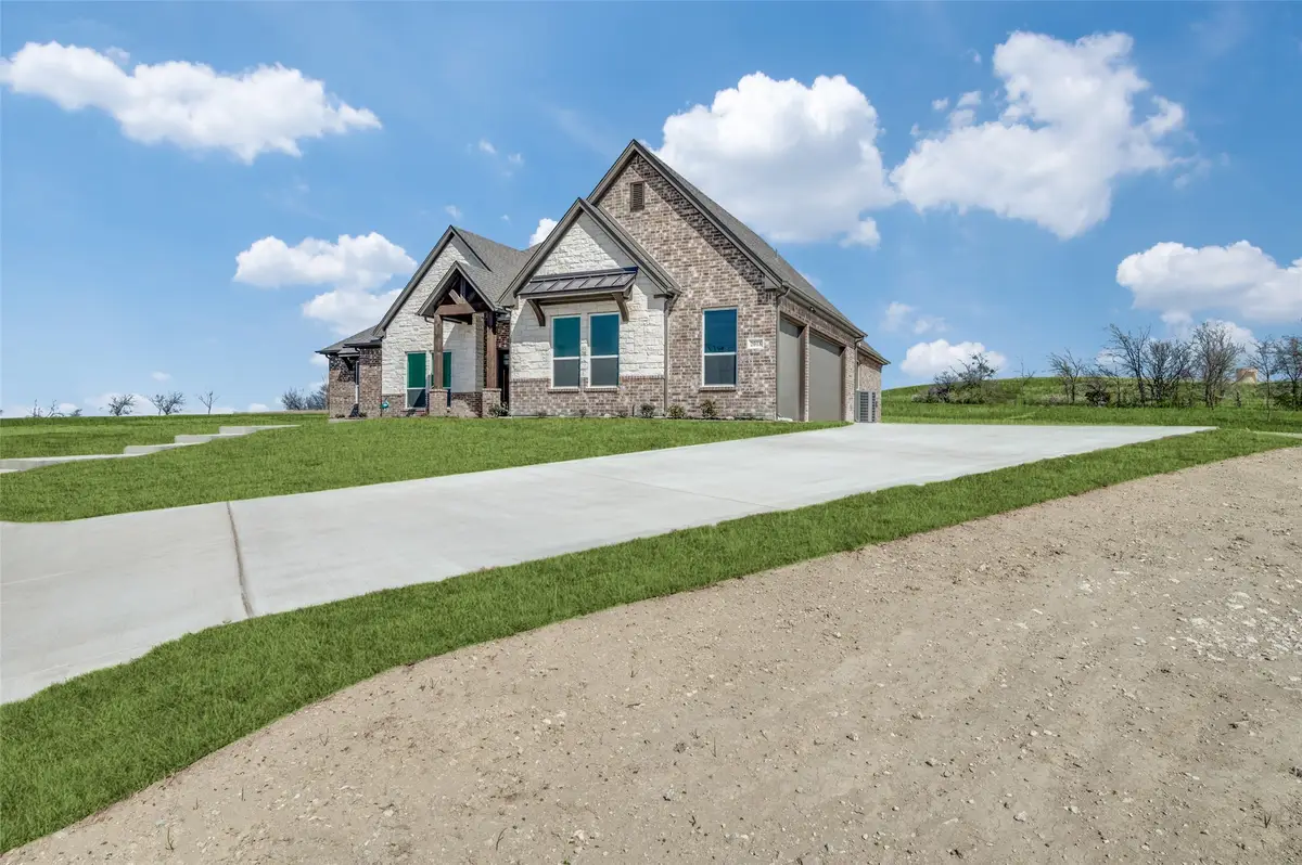 145 Private Road 4512, Decatur, TX 76234 - #1